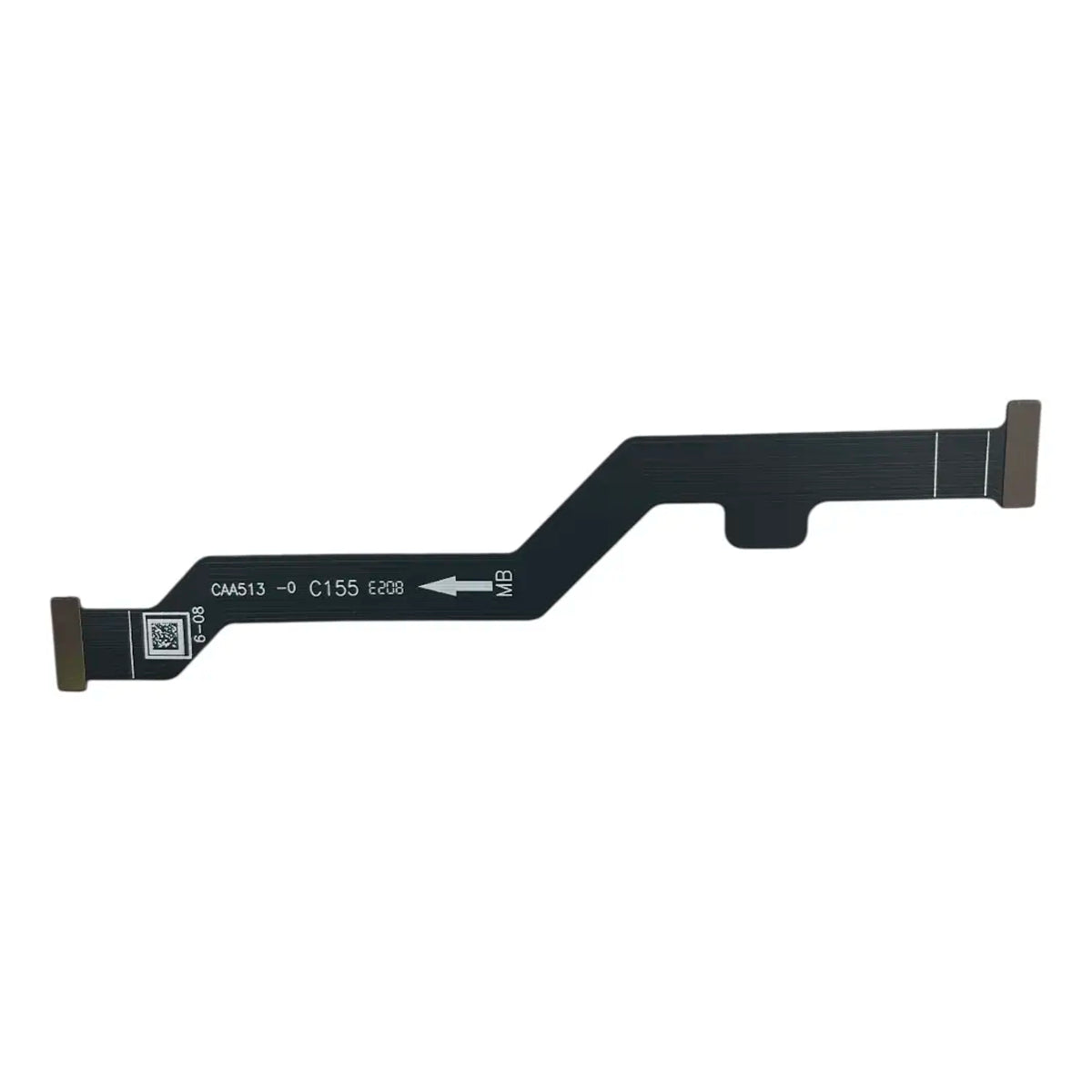 Flexor Main OnePlus 11 5G PHB110