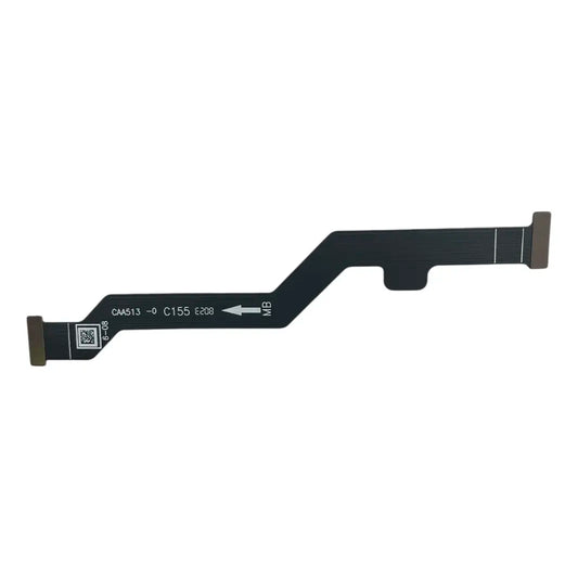 Flexor Main OnePlus 11 5G PHB110