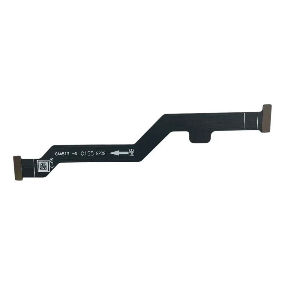Flexor Main OnePlus 11 5G PHB110
