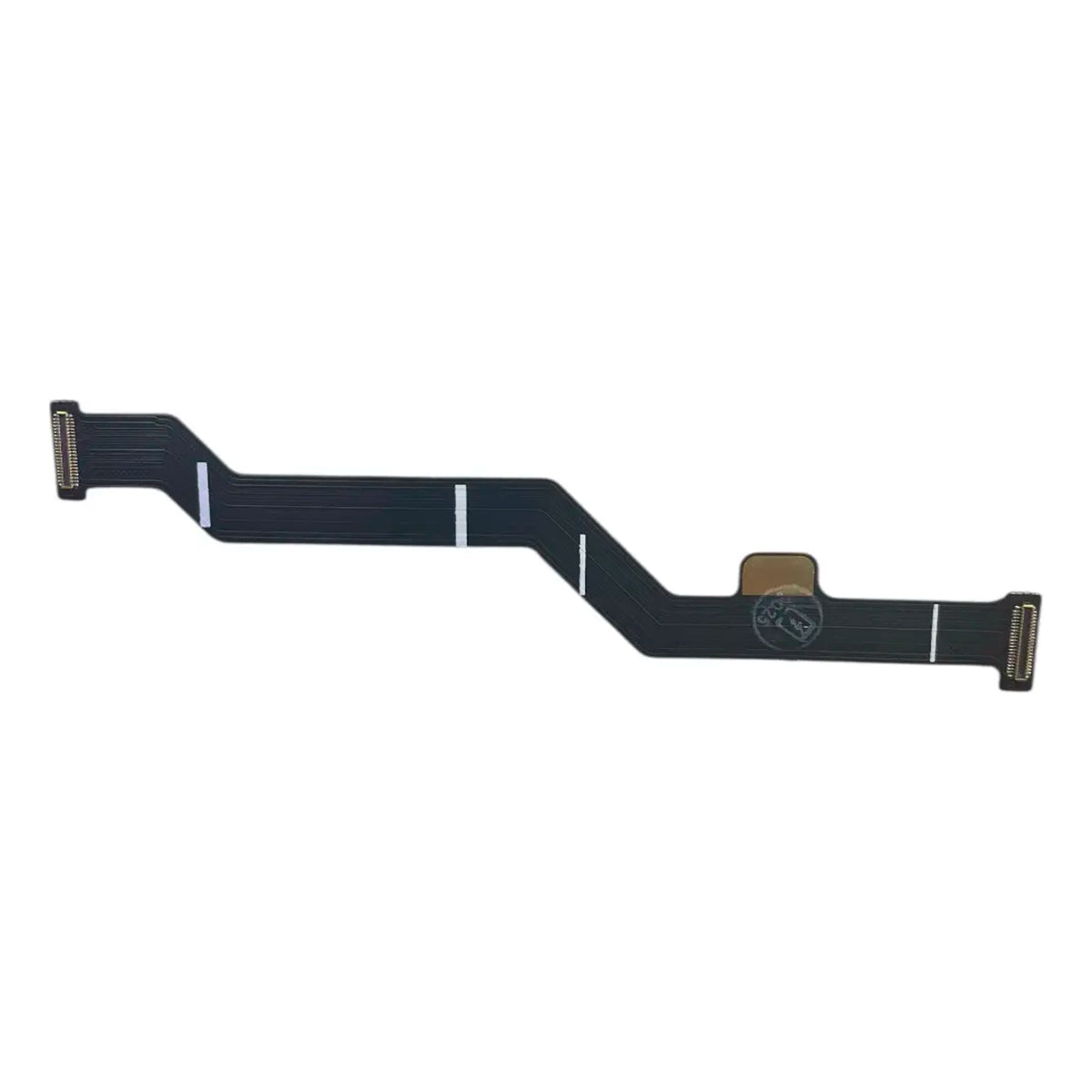 Flexor Main OnePlus 11 5G PHB110
