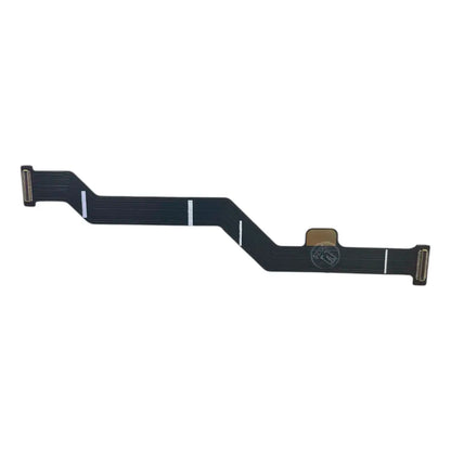 Flexor Main OnePlus 11 5G PHB110