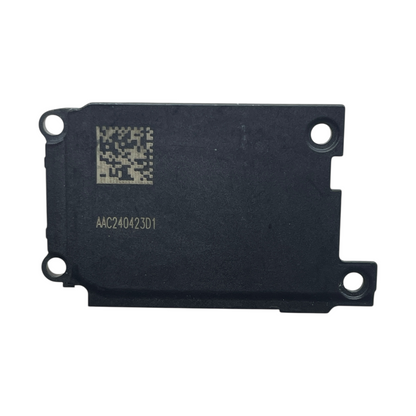 bocina-altavoz-compatible-con-oneplus-12-5g-cph2573