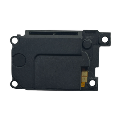 Bocina Altavoz compatible con OnePlus 12 5G CPH2573