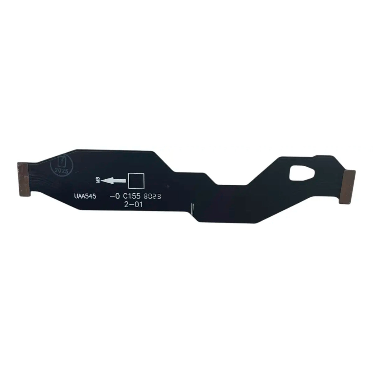 Flexor Main OnePlus 12 5G CPH2573
