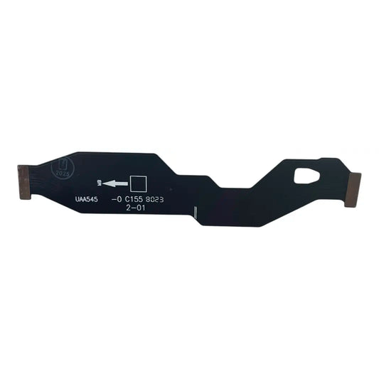 Flexor Main OnePlus 12 5G CPH2573