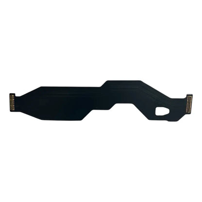 Flexor Main OnePlus 12 5G CPH2573