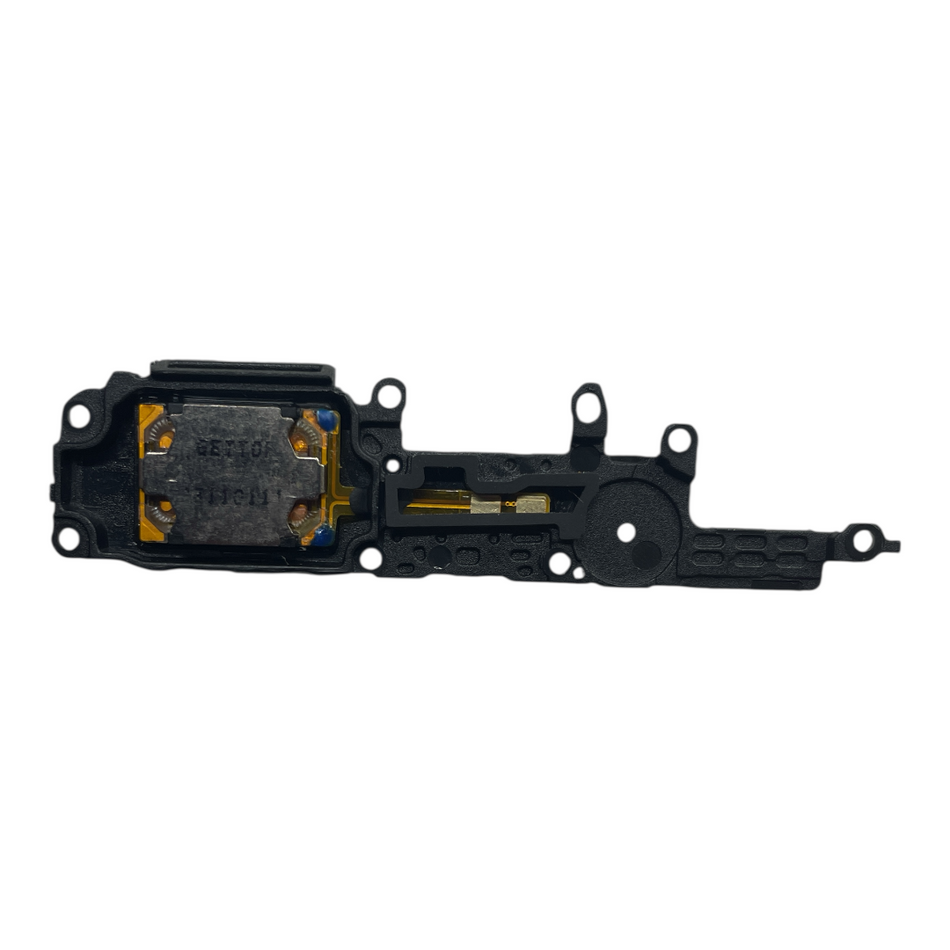Bocina Altavoz compatible con OnePlus Nord CE 3 Lite CPH2467