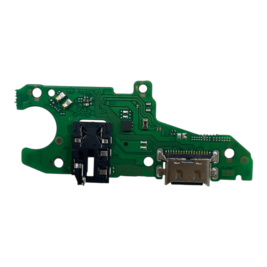 flexor-centro-de-carga-para-honor-x7-cma-lx2-flex-de-carga