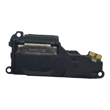 bocina-altavoz-compatible-con-honor-x7-cma-lx2