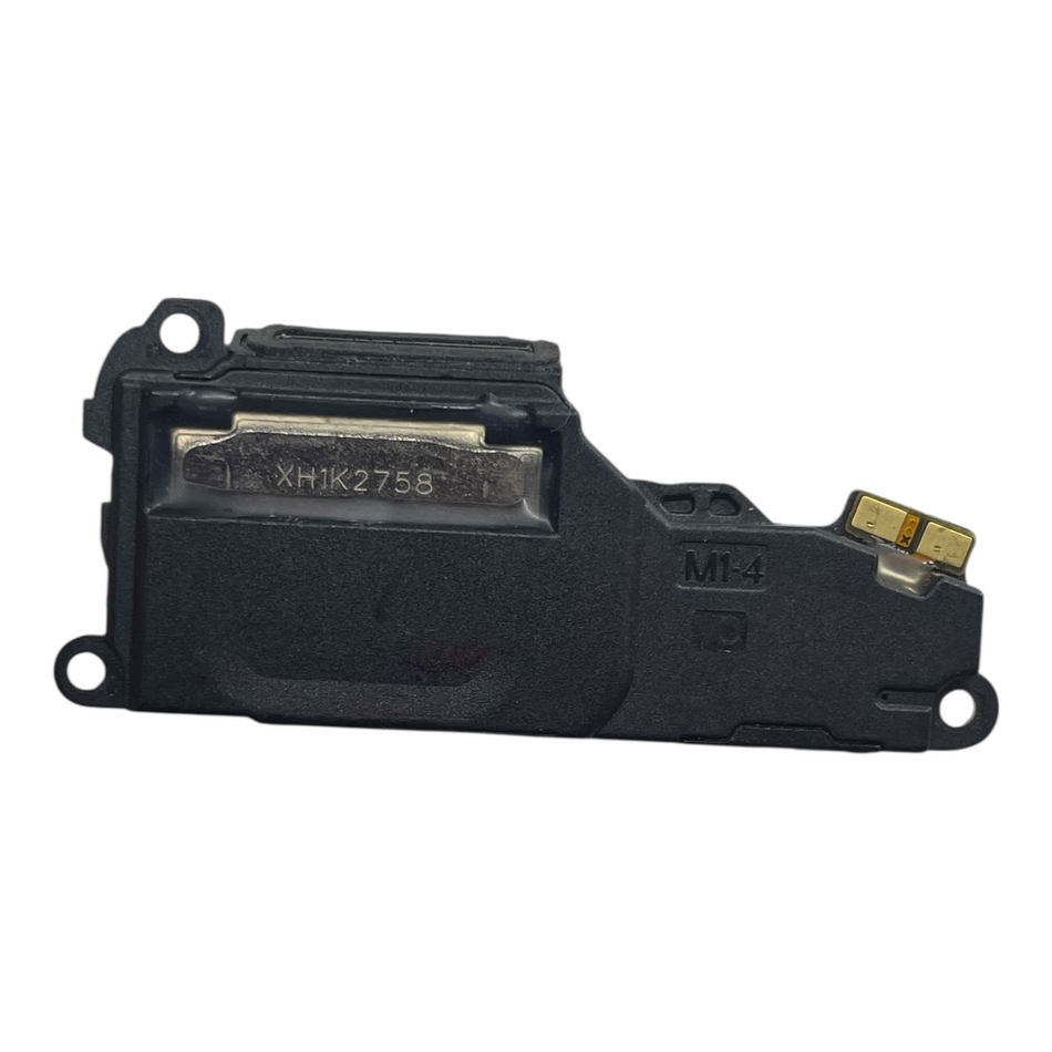 bocina-altavoz-compatible-con-honor-x7-cma-lx2