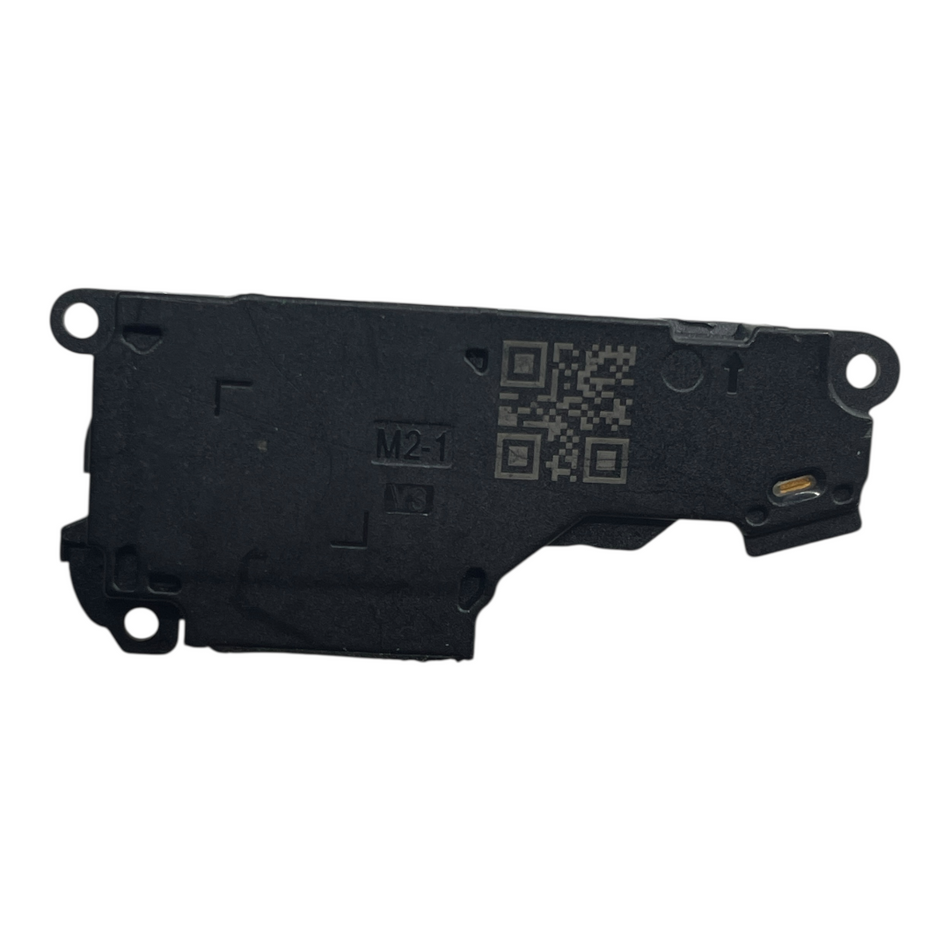 Bocina Altavoz compatible con Honor X7 CMA-LX2