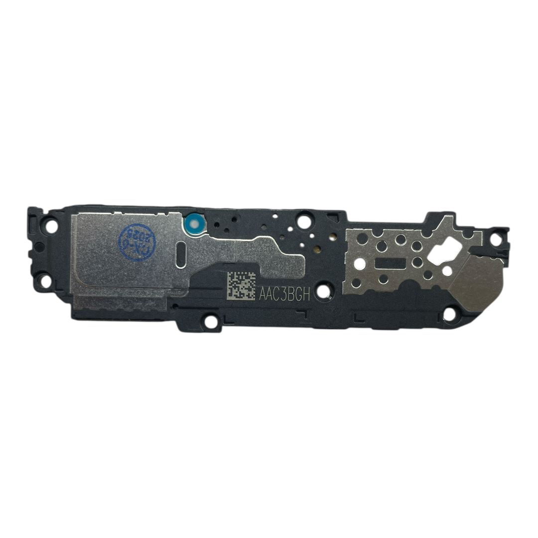 bocina-altavoz-compatible-con-honor-x8b-lly-lx3