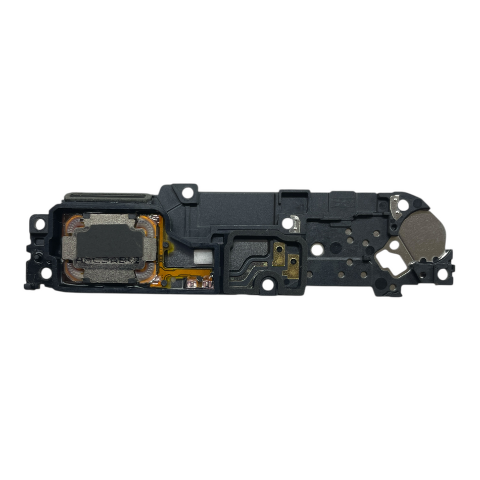 Bocina Altavoz compatible con Honor X8B LLY-LX3