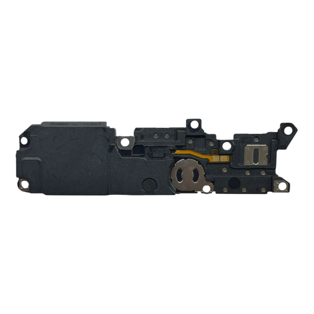 bocina-altavoz-compatible-con-vivo-y35-v2205