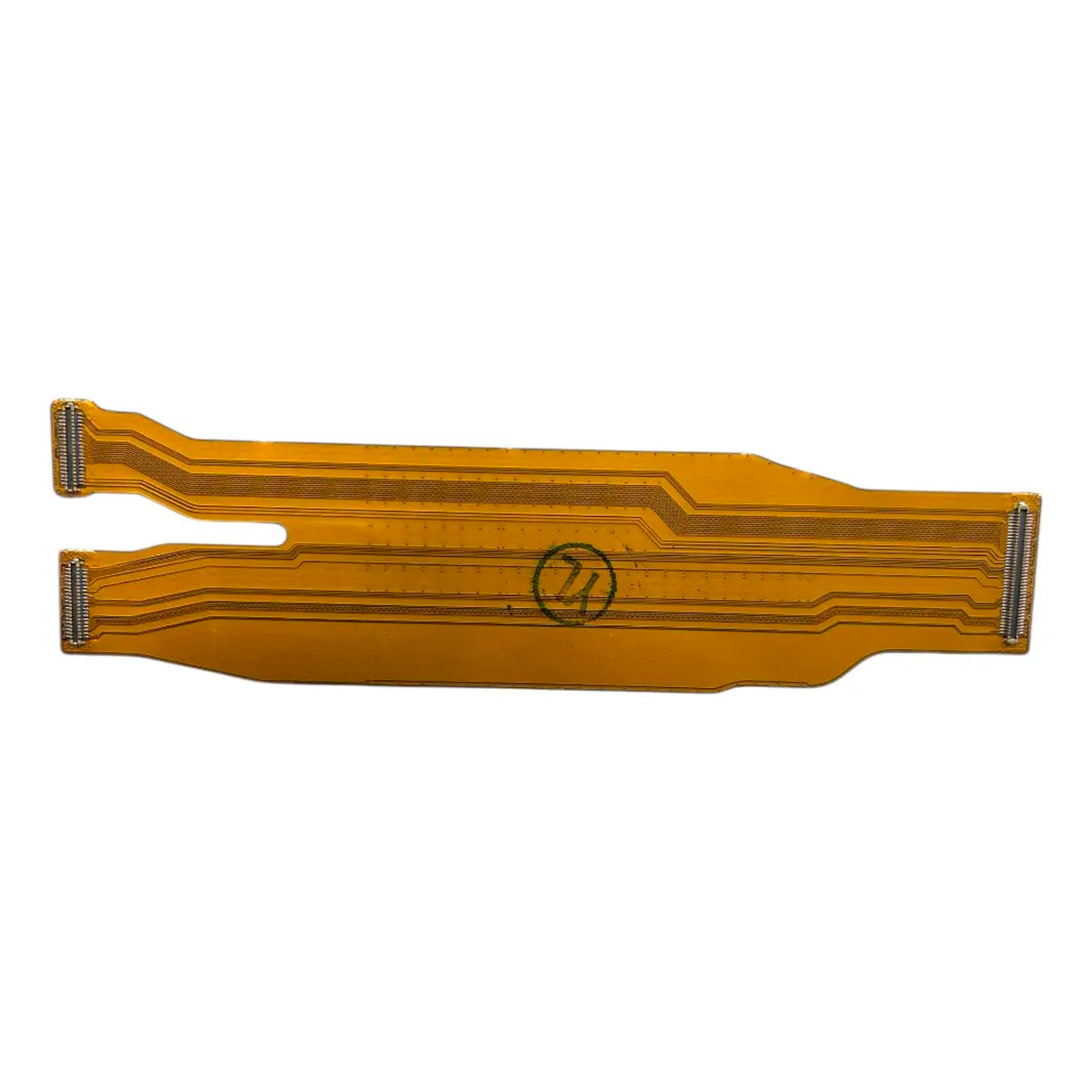 Flexor Main Samsung Galaxy A55 5G SM-A556