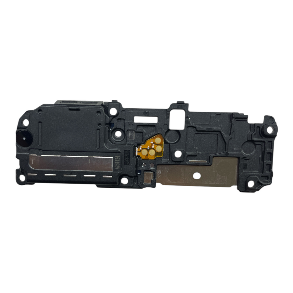 bocina-altavoz-compatible-con-samsung-s24-sm-s921