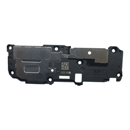 Bocina Altavoz compatible con Samsung S24 SM-S921