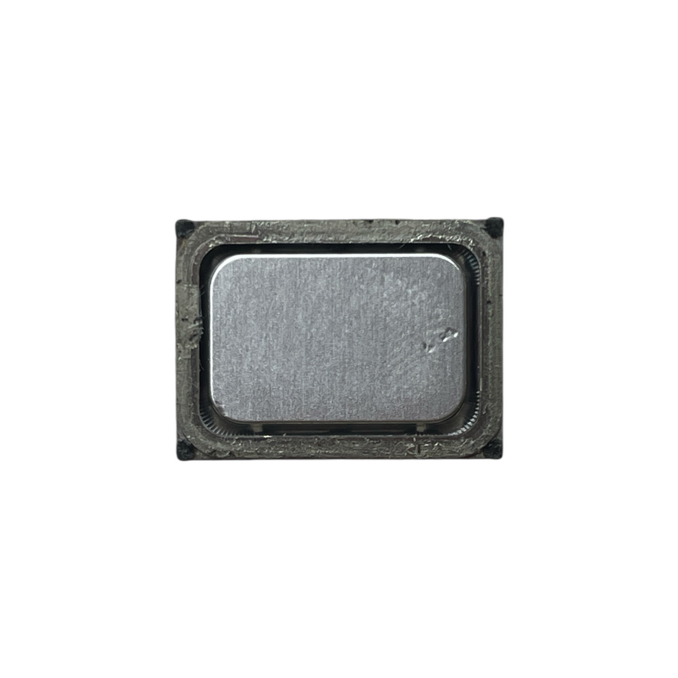 bocina-altavoz-compatible-con-moto-e20-xt2155-1