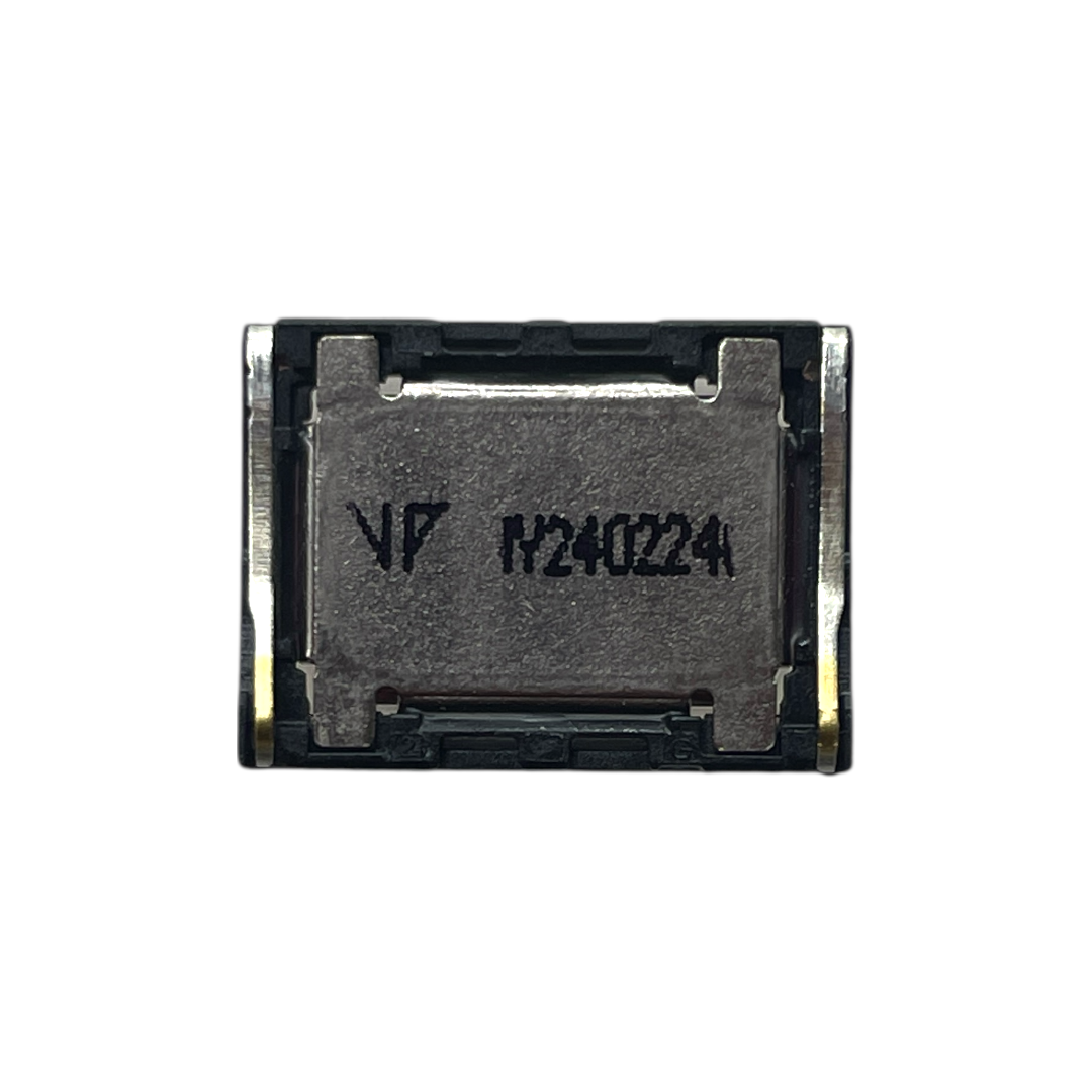 Bocina Altavoz Compatible Con Moto E20 Xt2155-1