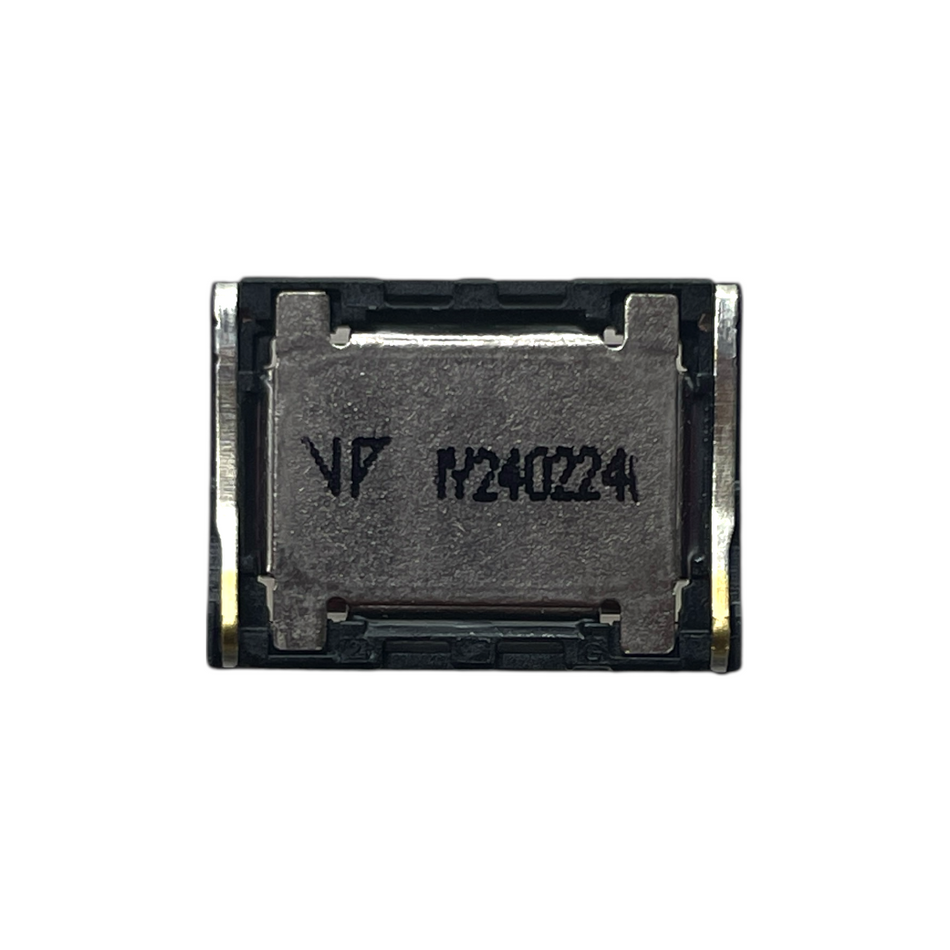 Bocina Altavoz compatible con Moto E20 XT2155-1