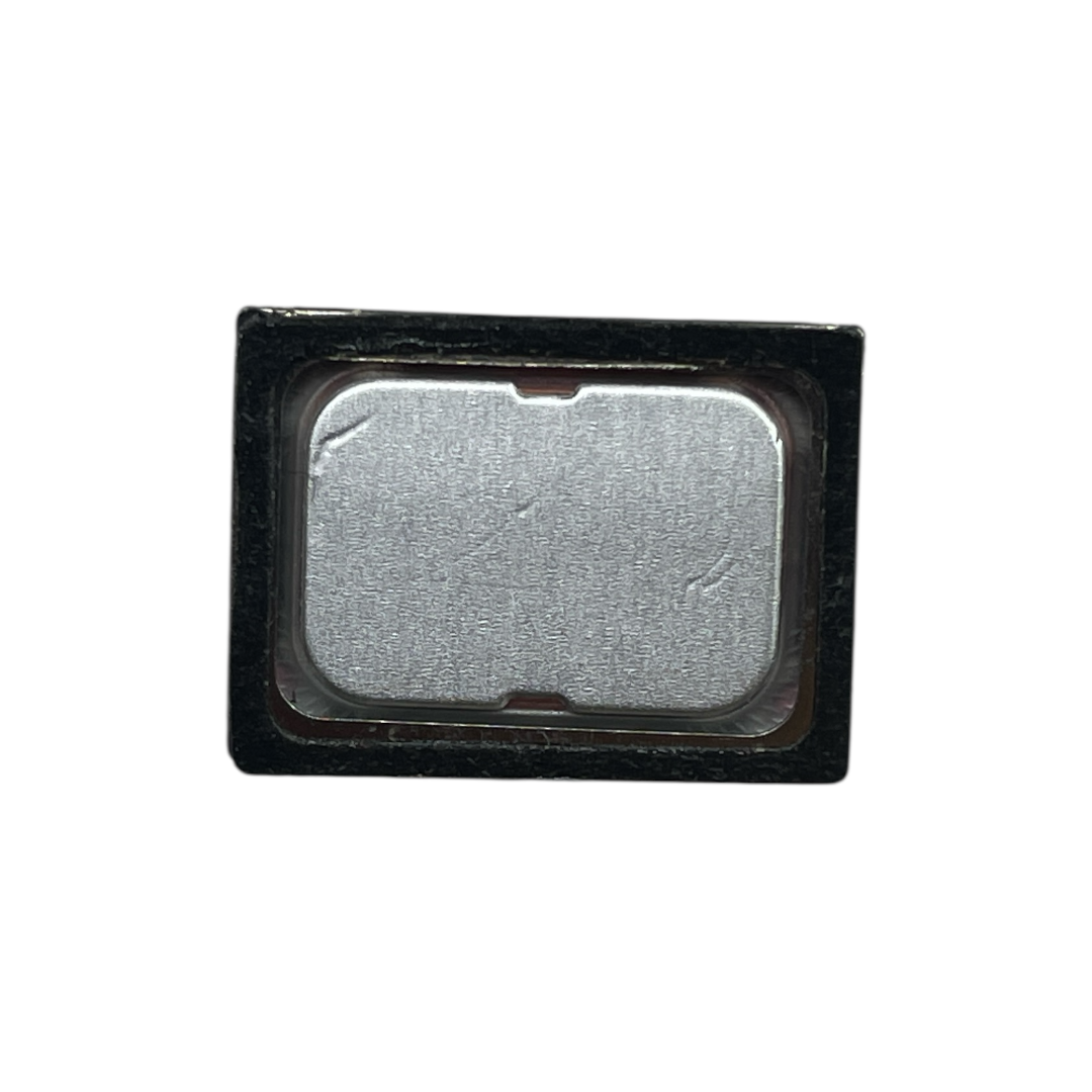 bocina-altavoz-compatible-con-moto-e22-xt2239