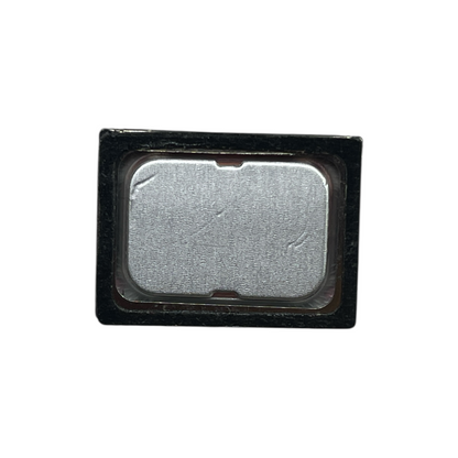 bocina-altavoz-compatible-con-moto-e22-xt2239