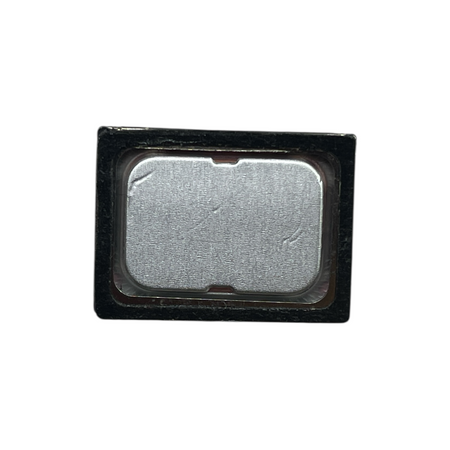bocina-altavoz-compatible-con-moto-e22-xt2239