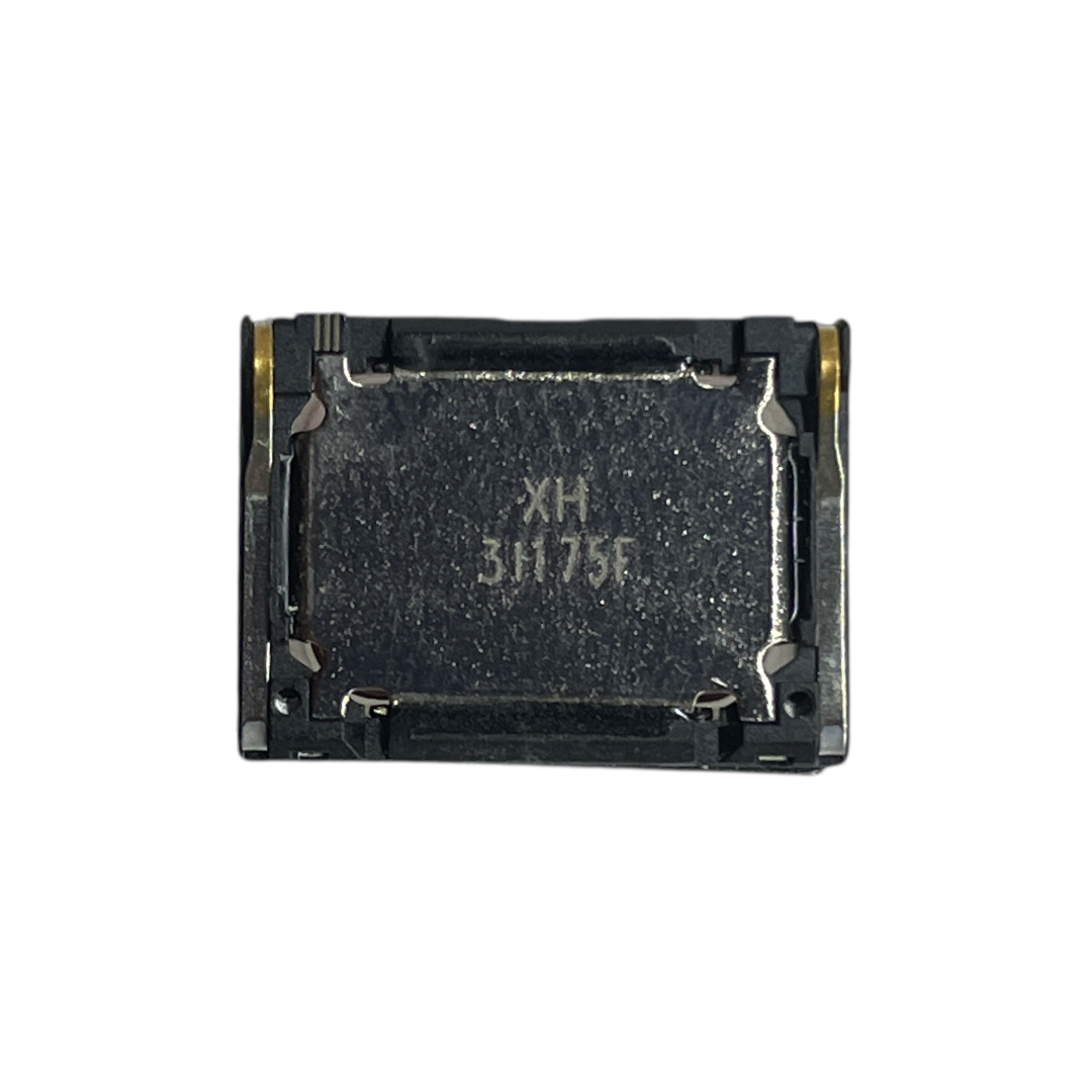 Bocina Altavoz Compatible Con Moto E22 Xt2239