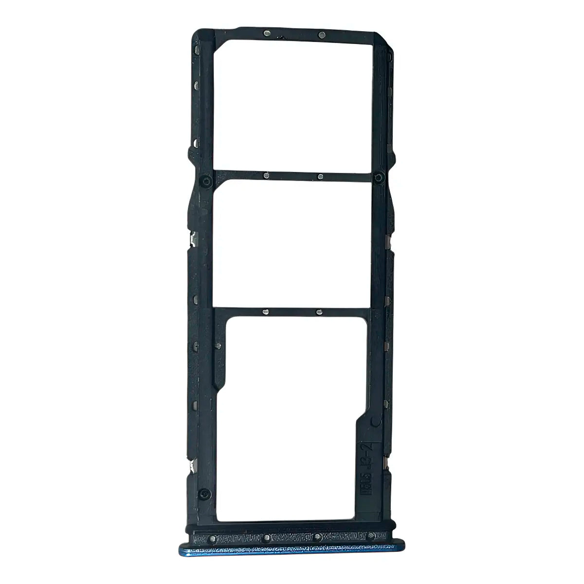 Bandeja Porta SIM Compatible con Xiaomi Redmi 9C M2006C3MG