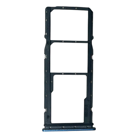 Bandeja Porta SIM Compatible con Xiaomi Redmi 9C M2006C3MG