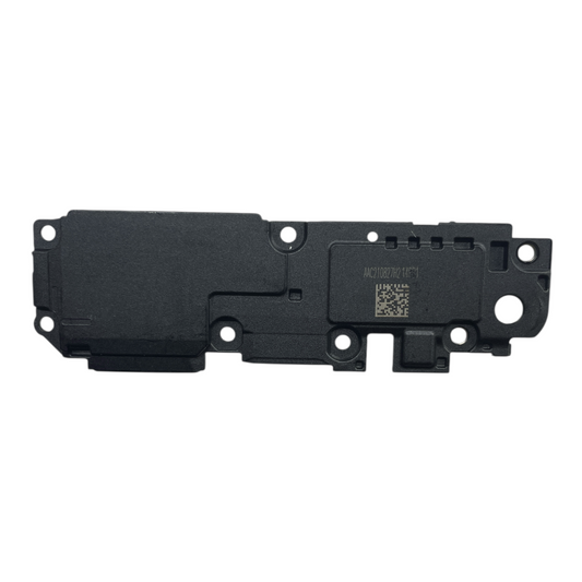 bocina-altavoz-compatible-con-xiaomi-redmi-10-21061119ag