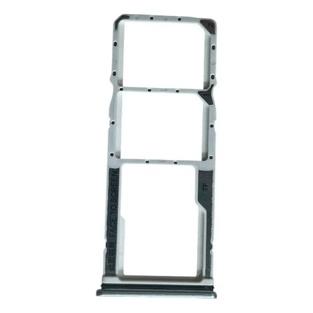 Bandeja Porta SIM Compatible con Xiaomi Redmi 10 21061119AG