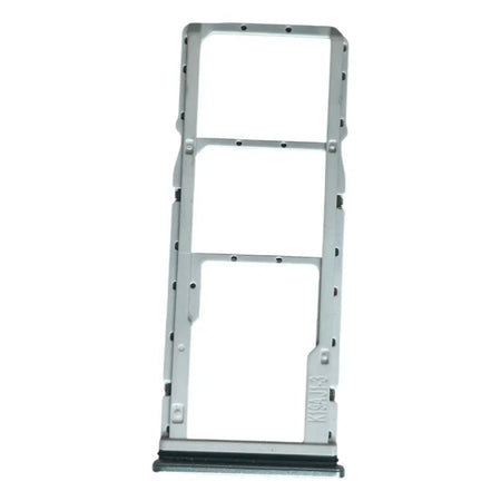 Bandeja Porta SIM Compatible con Xiaomi Redmi 10 21061119AG
