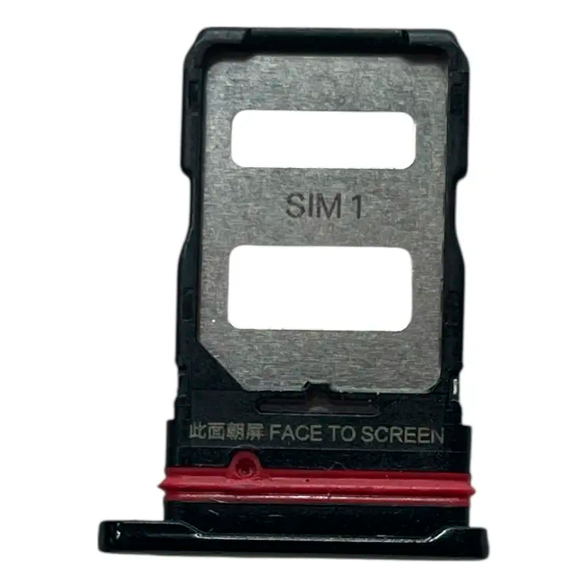Bandeja Porta SIM Xiaomi 11T Pro 2107113SG