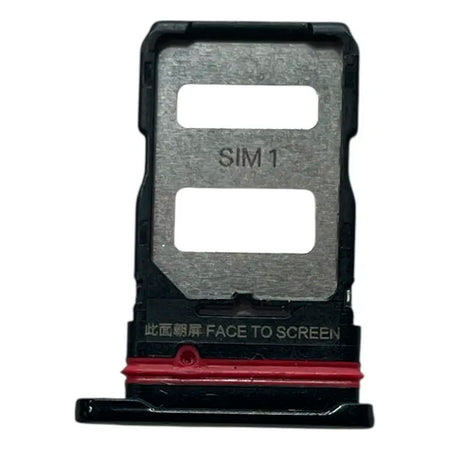 Bandeja Porta SIM Xiaomi 11T Pro 2107113SG