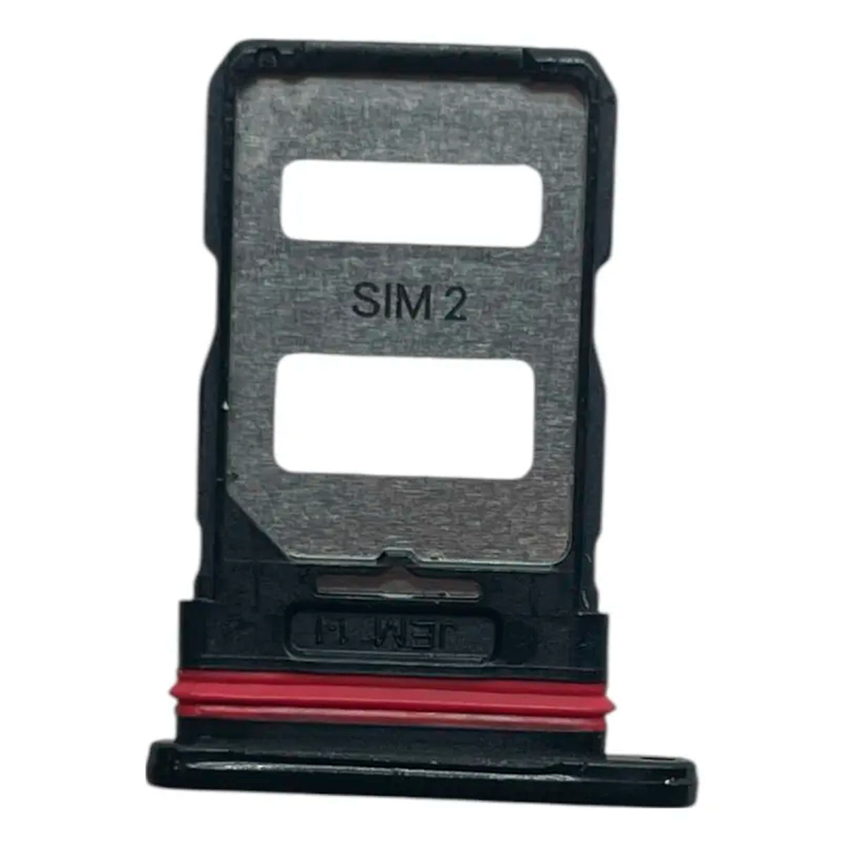 Bandeja Porta SIM Xiaomi 11T Pro 2107113SG