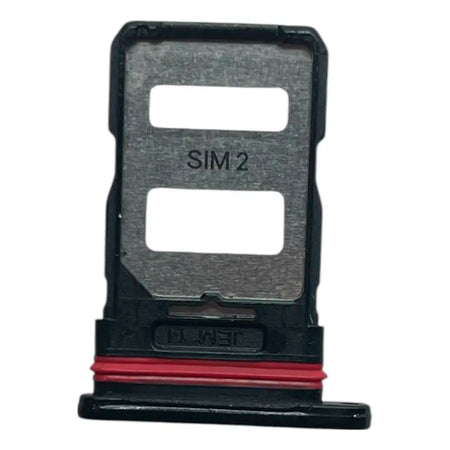 Bandeja Porta SIM Xiaomi 11T Pro 2107113SG