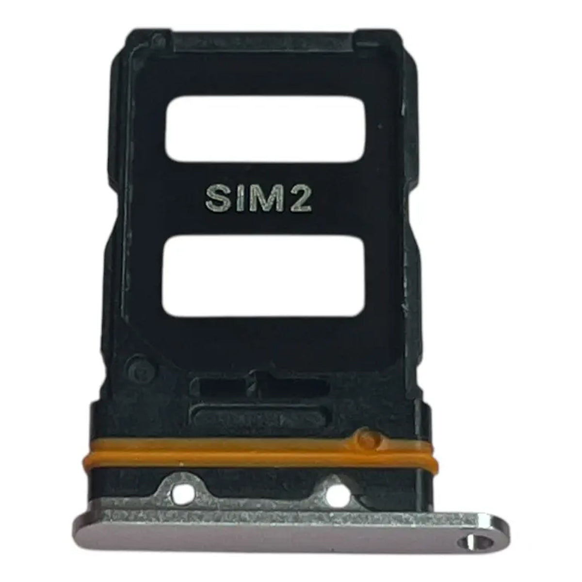 Bandeja Porta SIM compatible con Xiaomi 12