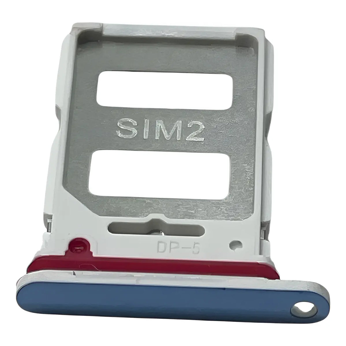 Bandeja Porta SIM compatible con Xiaomi 12T