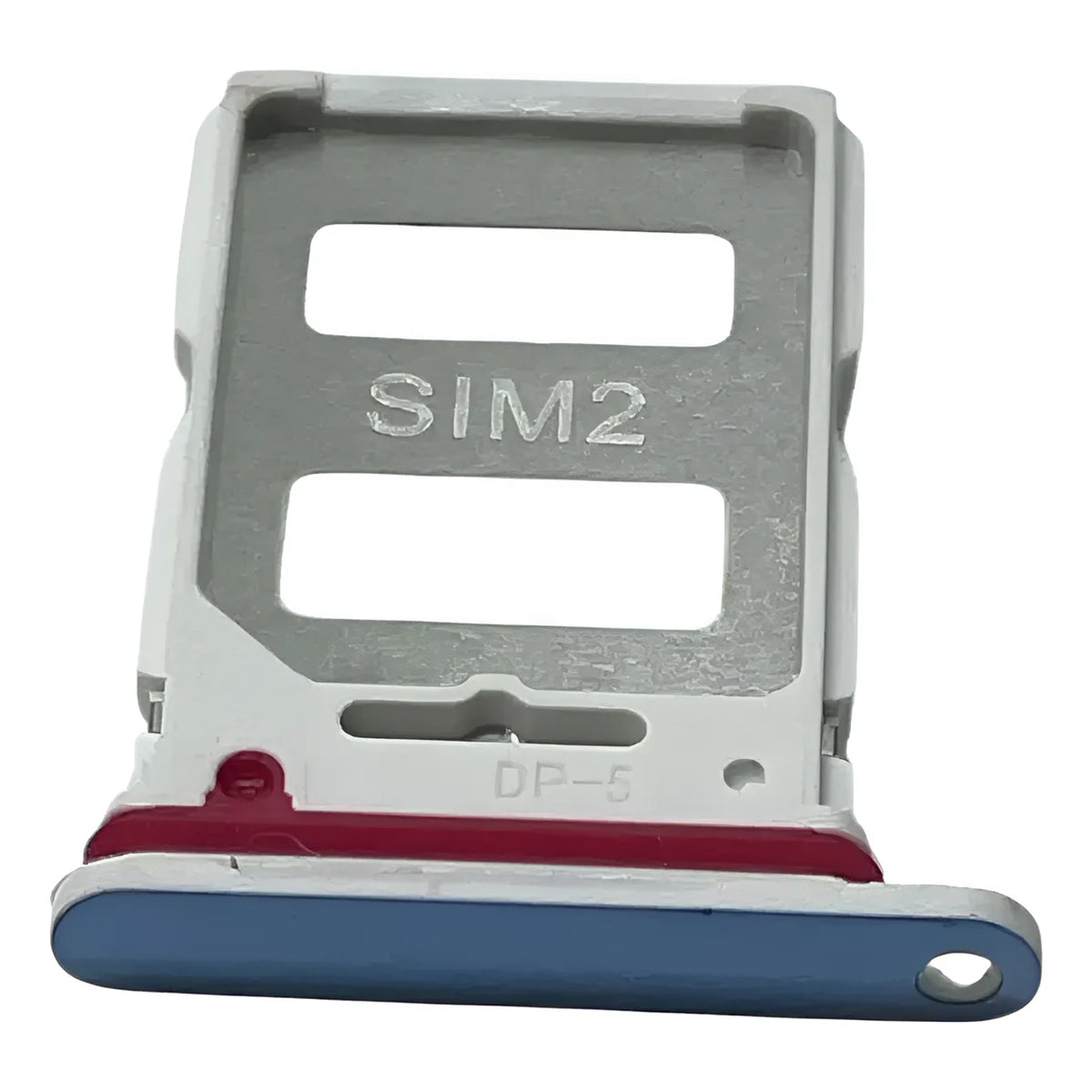 Bandeja Porta SIM compatible con Xiaomi 12T Pro