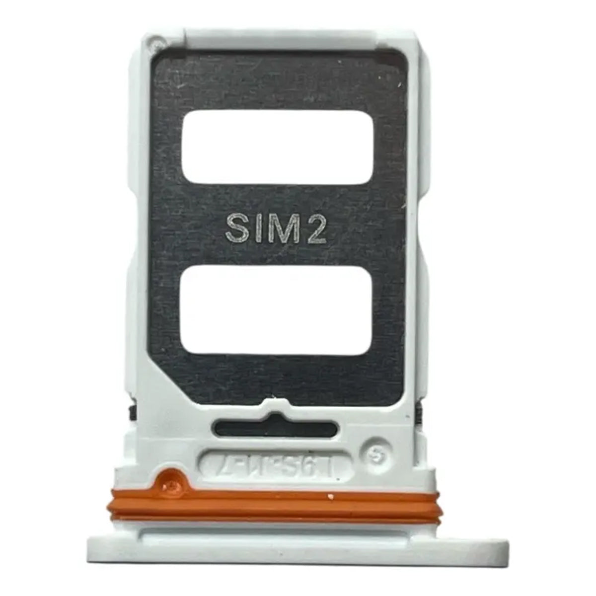 Bandeja Porta SIM compatible con Xiaomi 13 Lite