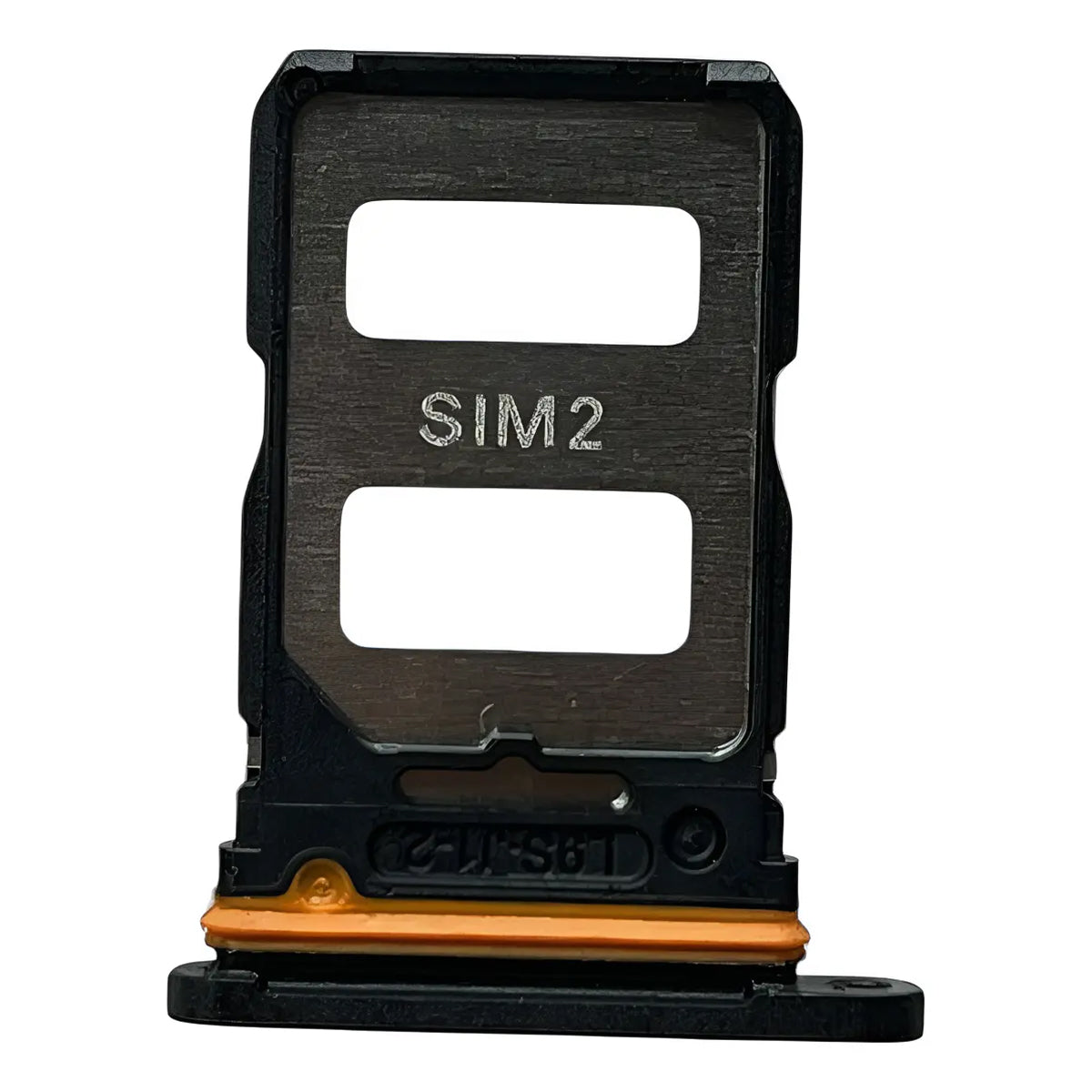Bandeja Porta SIM compatible con Xiaomi 13 Lite
