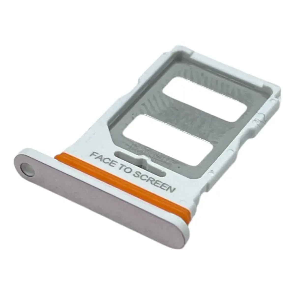 Bandeja Porta SIM compatible con Xiaomi 13 Lite