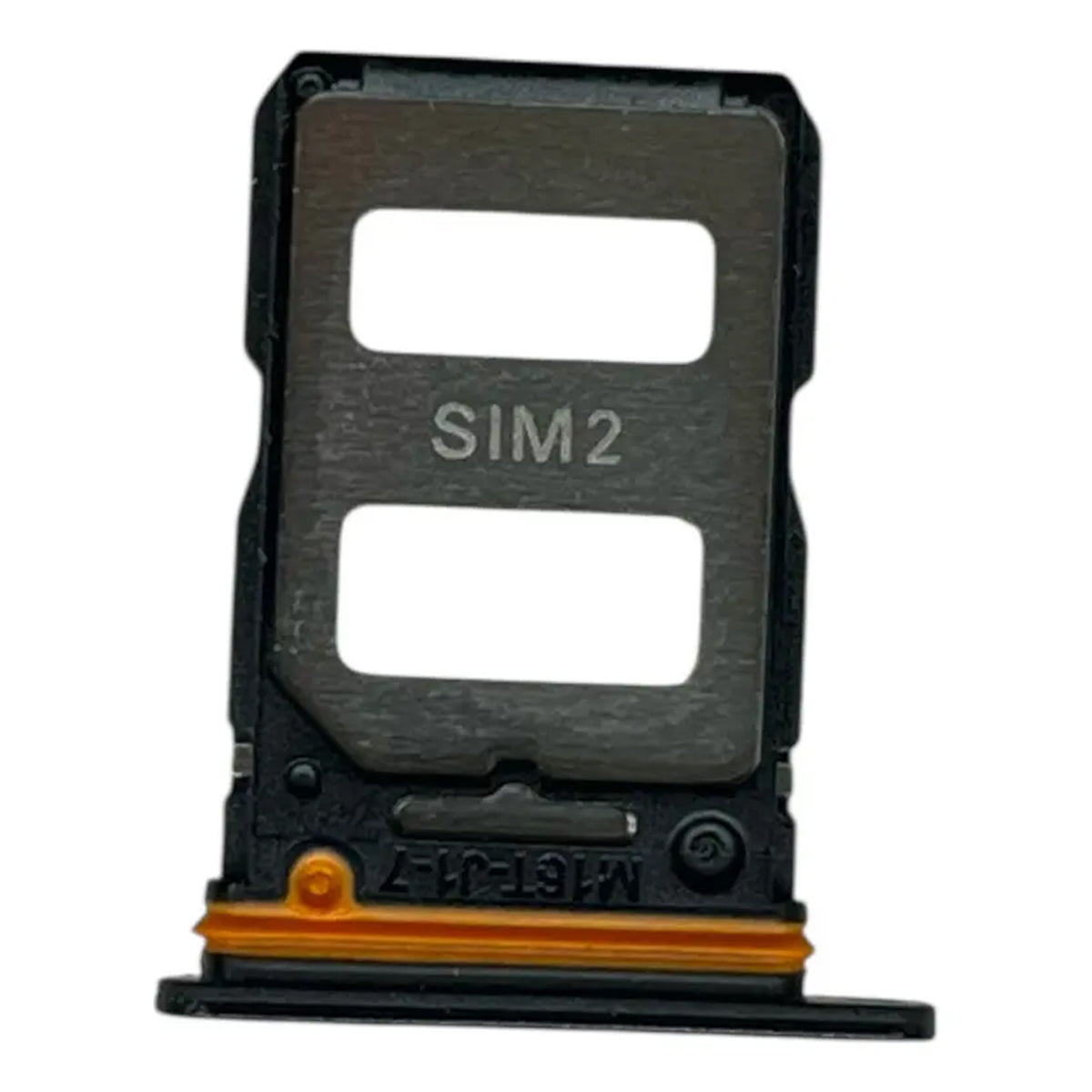 Bandeja Porta SIM compatible con Xiaomi 12 Turbo