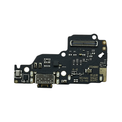 flexor-centro-de-carga-para-xiaomi-redmi-note-13-23129raa4g