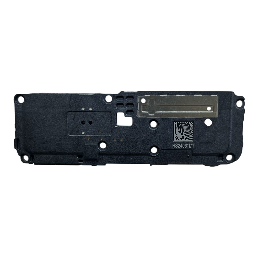 bocina-altavoz-compatible-con-xiaomi-redmi-note-13-23129raa4