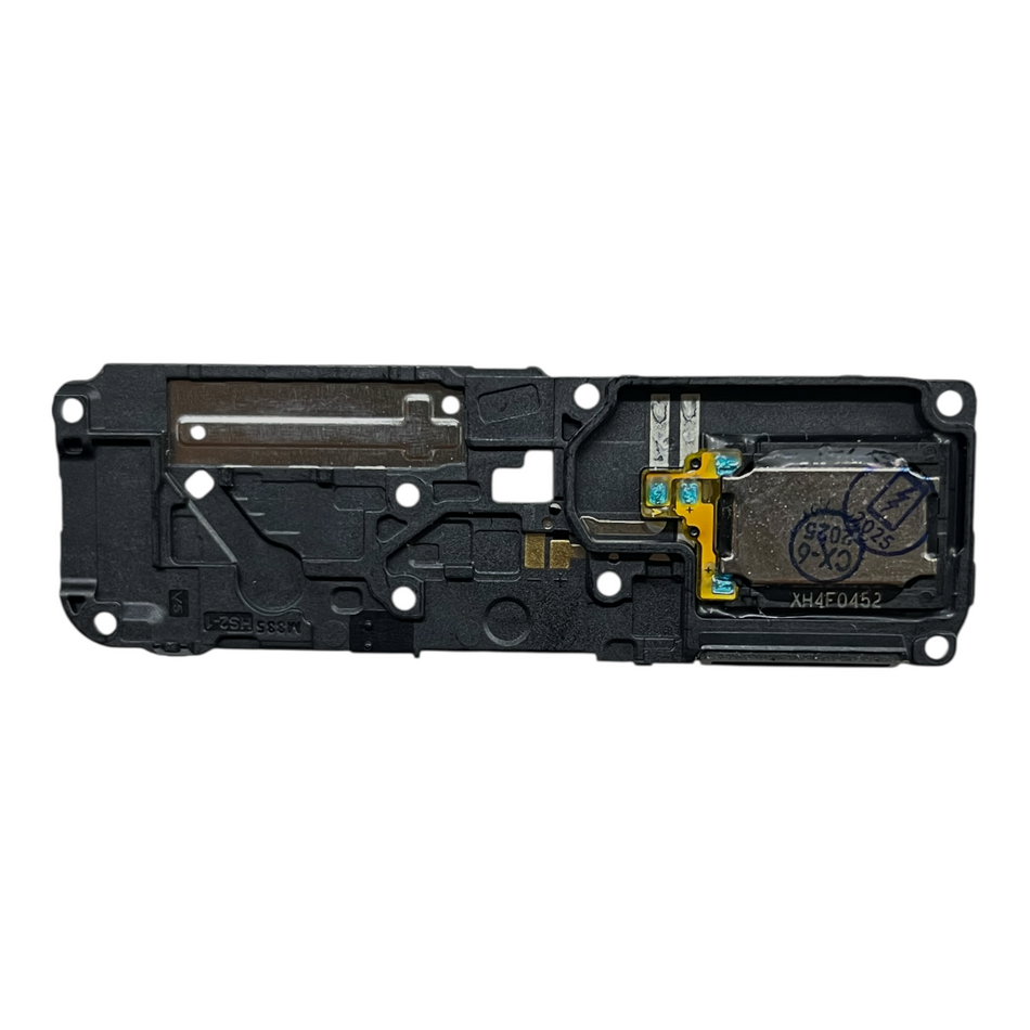 Bocina Altavoz compatible con Xiaomi Redmi Note 13 23129RAA4G