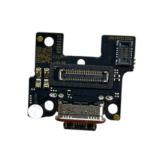 flexor-centro-de-carga-para-xiaomi-redmi-note-13-pro+-5g