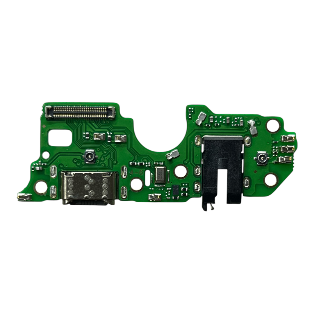 flexor-centro-de-carga-para-oppo-a57s-cph2385-flex-de-carga