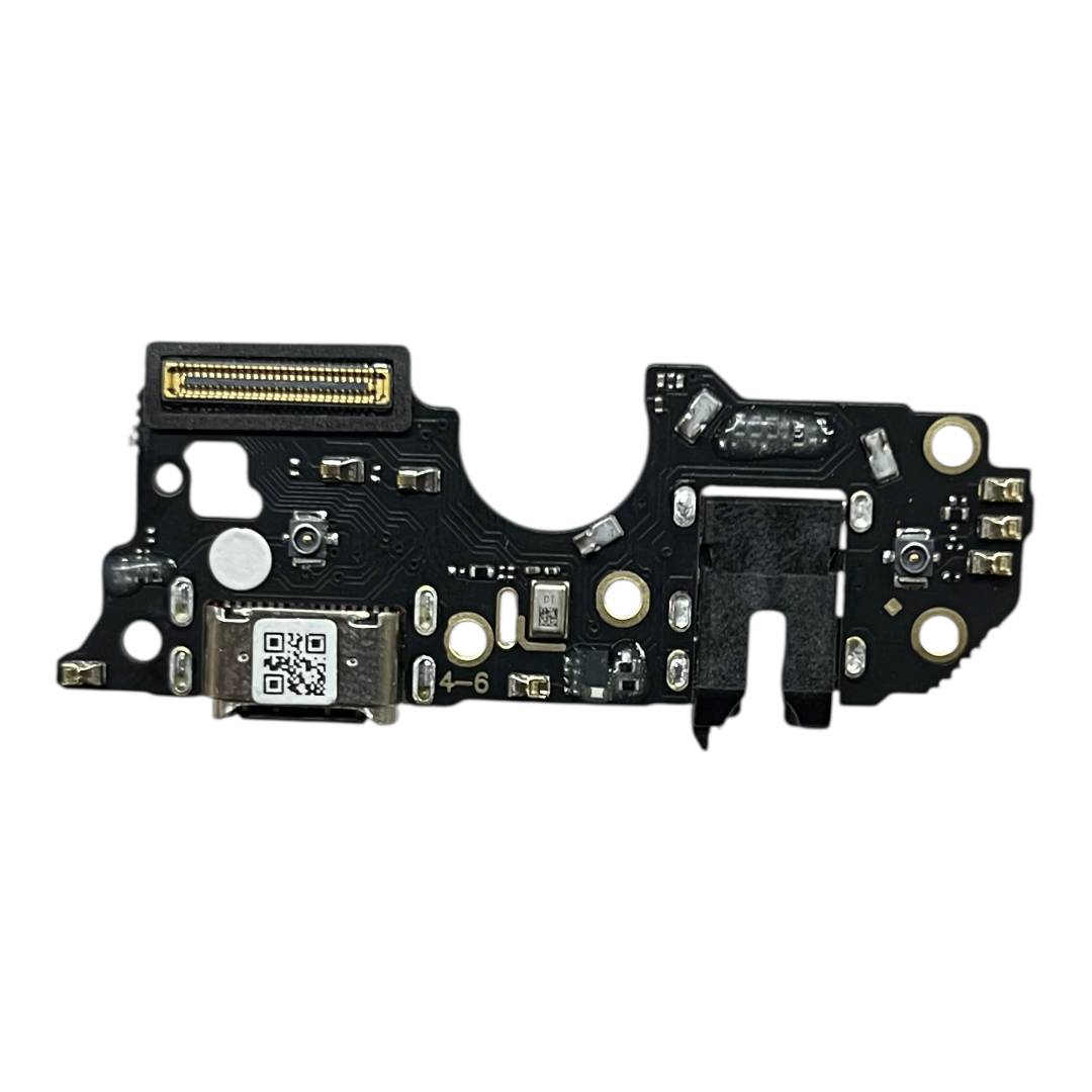 flexor-centro-de-carga-para-oppo-a98-cph2529-flex-de-carga